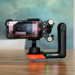 Making videos simple, fast and affordable.
