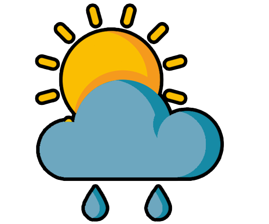 weather-2 - First Viewings